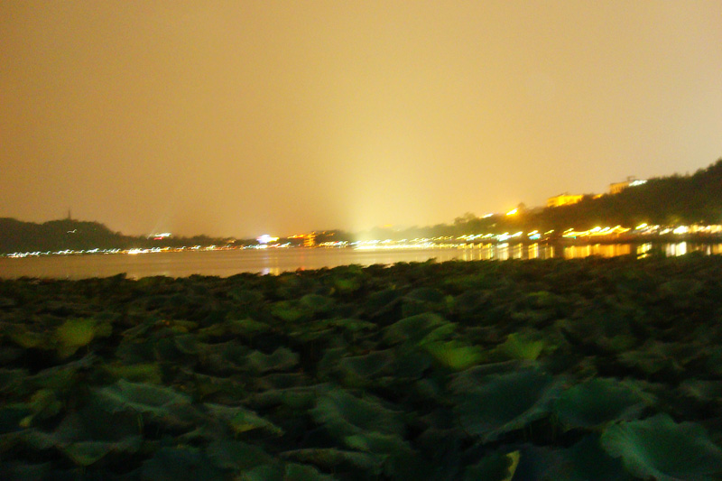 DSC04048