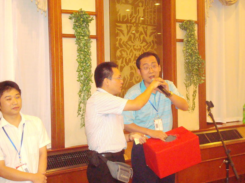 DSC04273