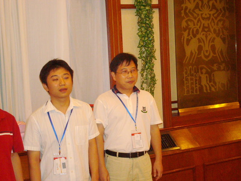 DSC04277