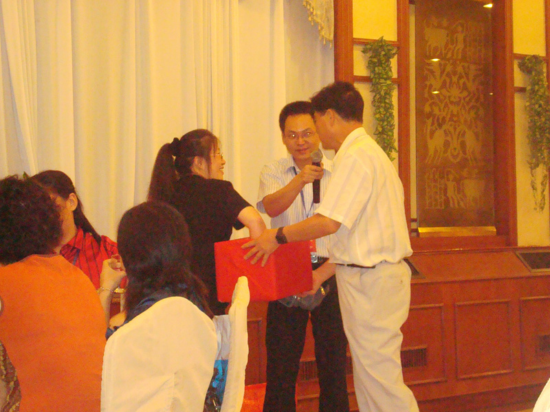 DSC04288