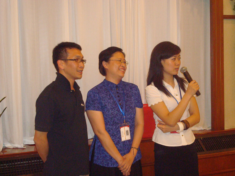 DSC04301