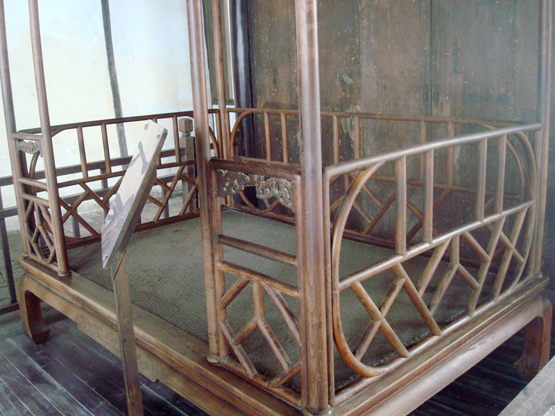 DSC04435