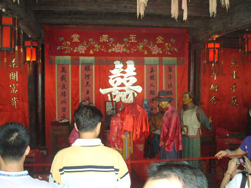 DSC04441