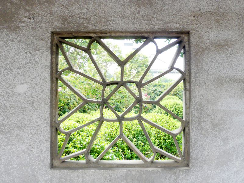 P1010836