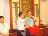 DSC04273