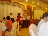 DSC04284