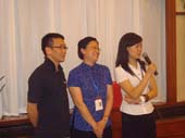 DSC04301