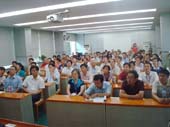 DSC04318