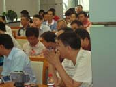 DSC04333