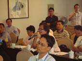 DSC04378