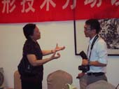 DSC04399