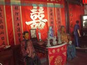 DSC04439