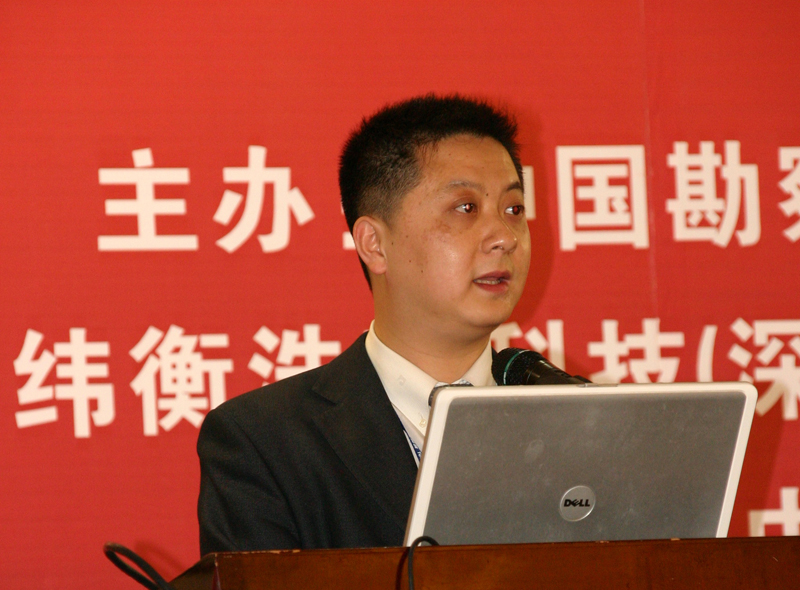 DSC04202