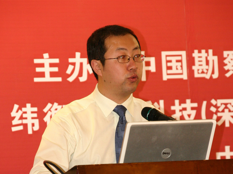 DSC04252