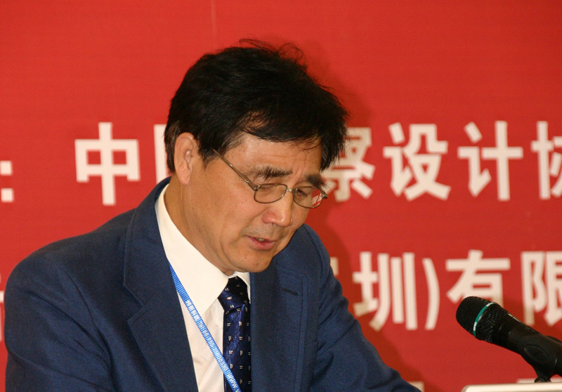 DSC04256