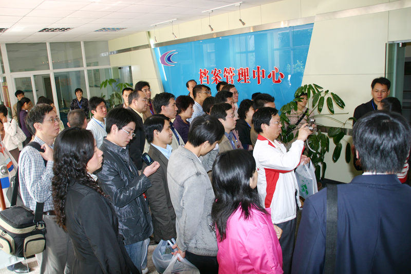 DSC04316