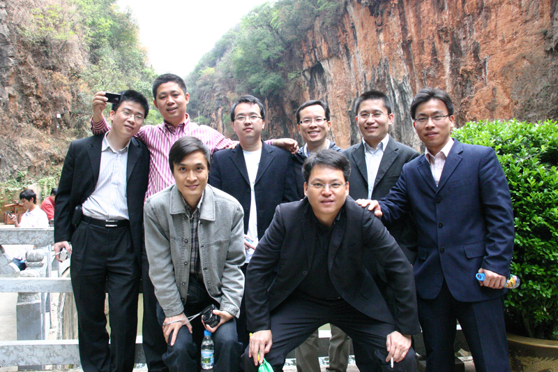 DSC04390
