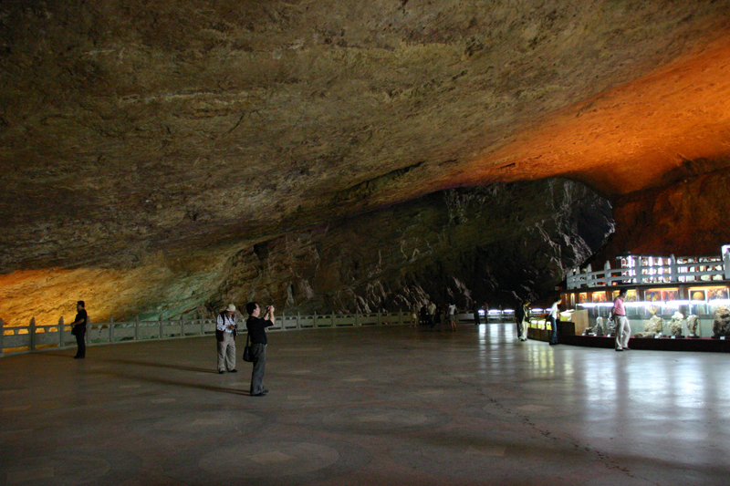 DSC04392