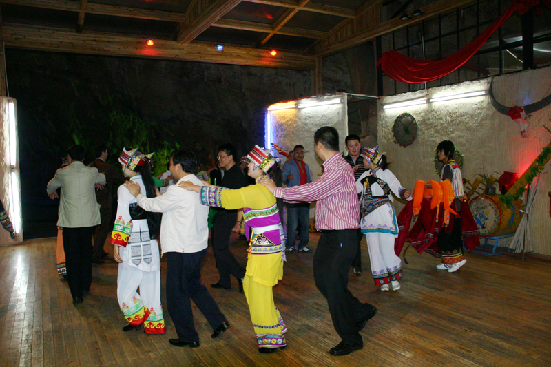 DSC04395
