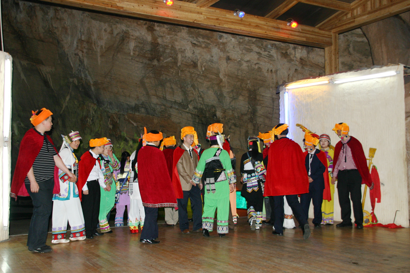 DSC04405