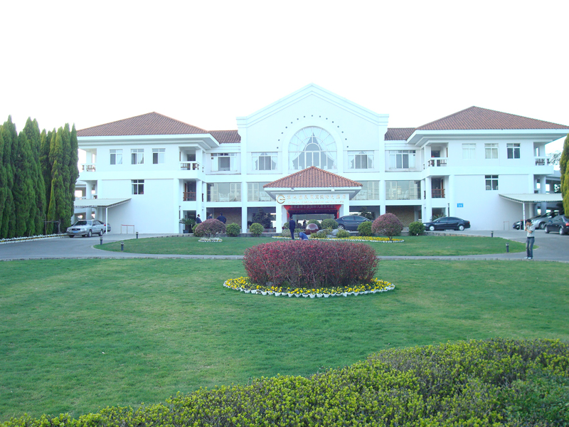 DSC04436