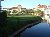 DSC03706