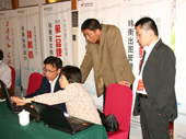DSC04093