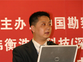 DSC04202