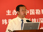 DSC04252