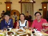 DSC04271