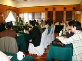 DSC04365