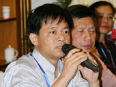 DSC04375