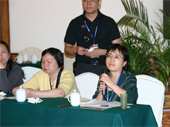 DSC04376