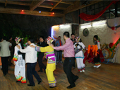 DSC04395