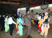 DSC04396