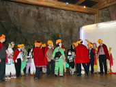 DSC04405