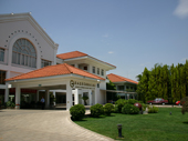 P1010836