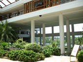 P1010840