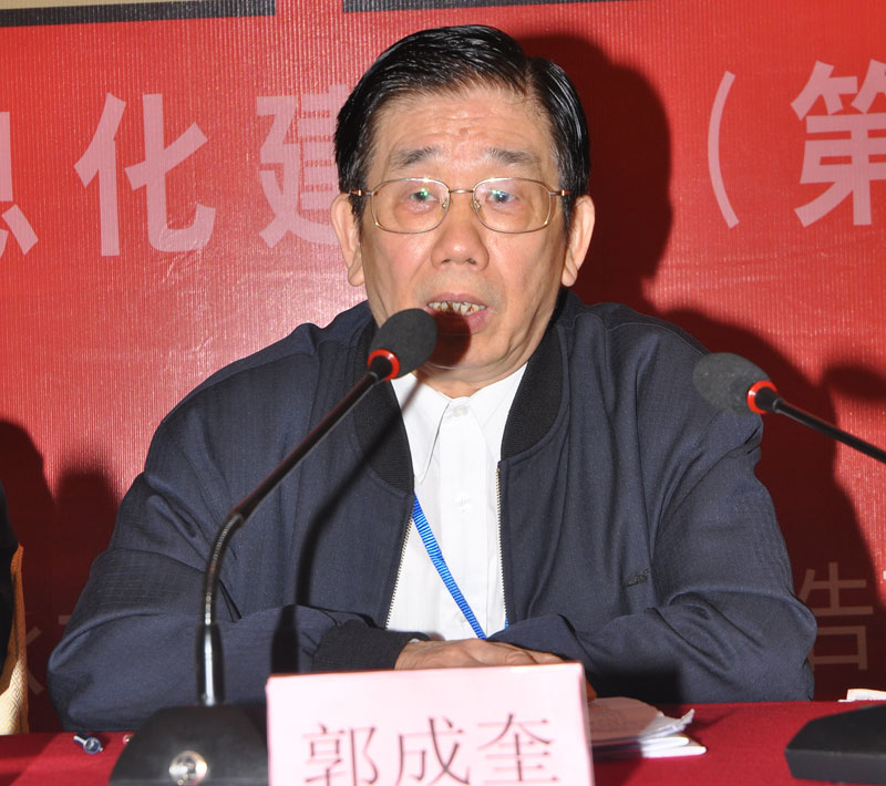 DSC04252