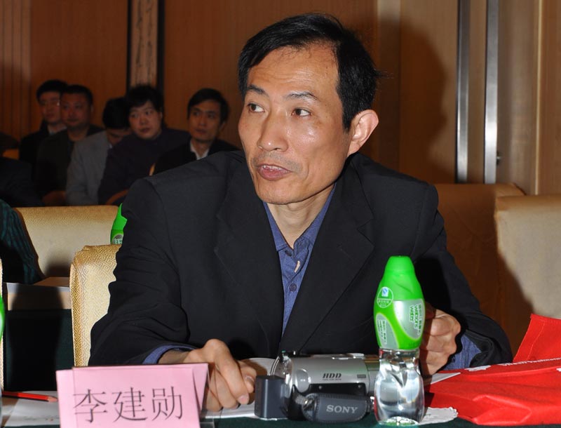 DSC04260