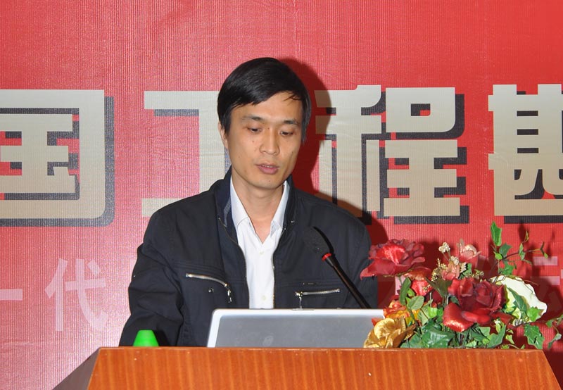 DSC04269