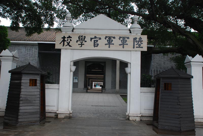 DSC04319