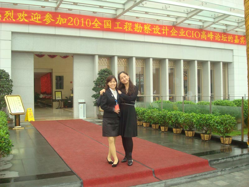 DSC04358