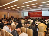 DSC04167