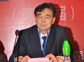 DSC04169