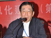 DSC04252