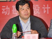 DSC04255