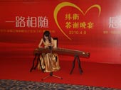 DSC04278
