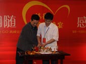 DSC04289