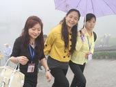 DSC04321